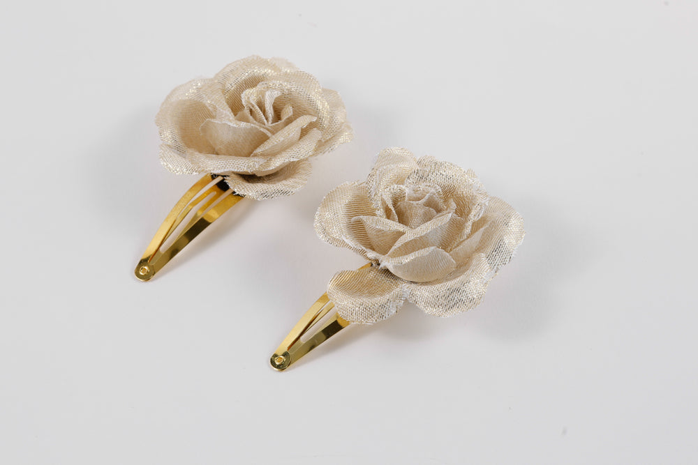 Tic Tac Dorado Big Sun