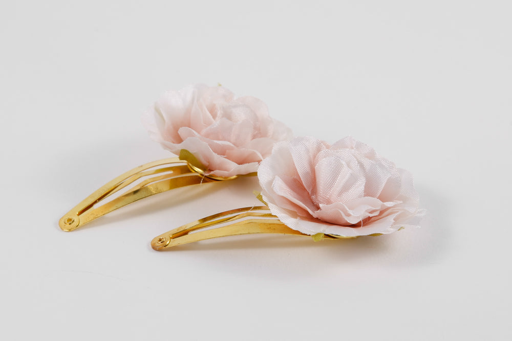 Tic Tac Dorado Clavelina