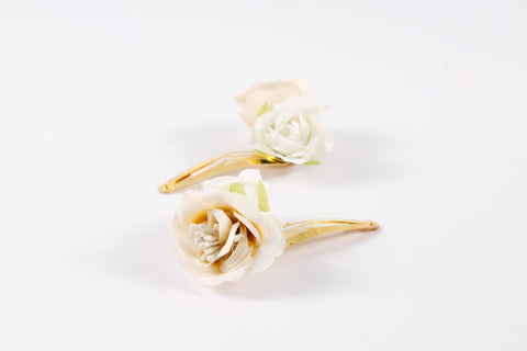 Tic Tac Dorado Gracia