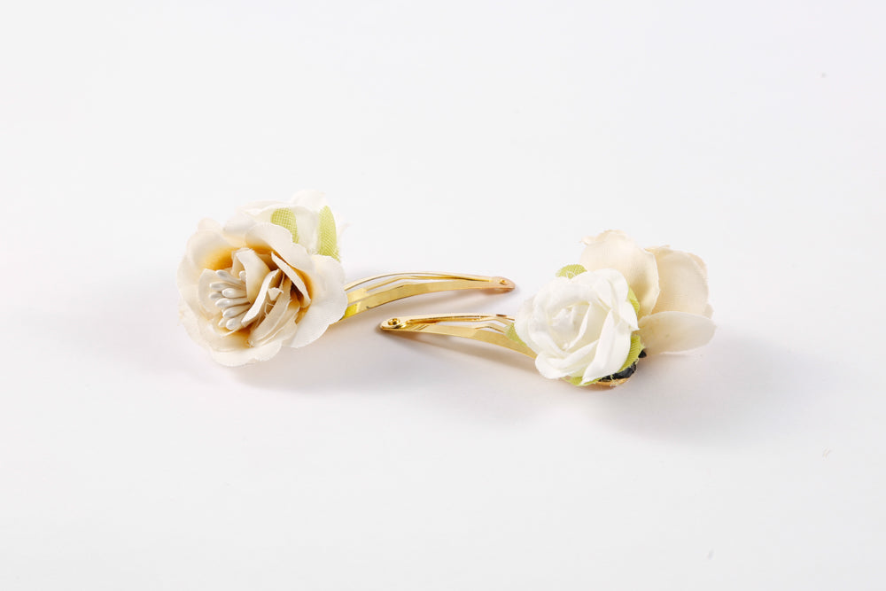 Tic Tac Dorado Gracia