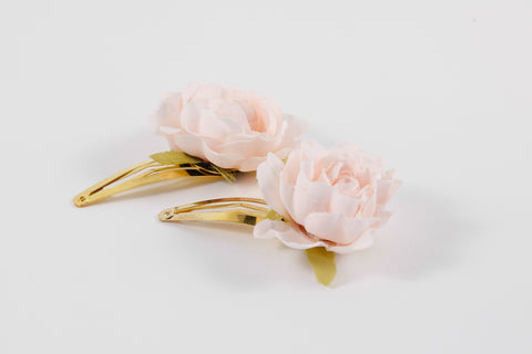 Tic tac Dorado Peonia