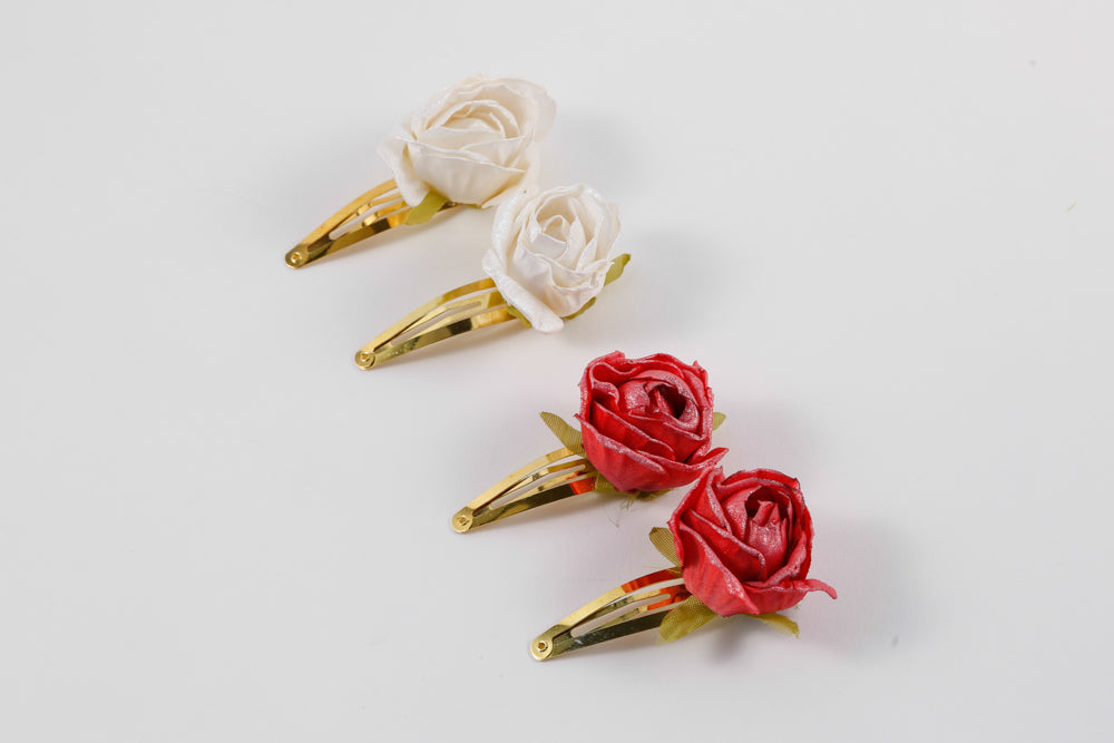 Tic Tac Dorado Rosa Satinada