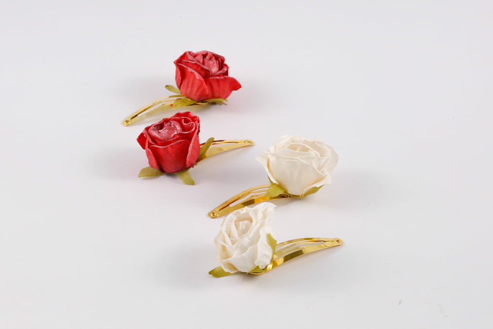 Tic Tac Dorado Rosa Satinada