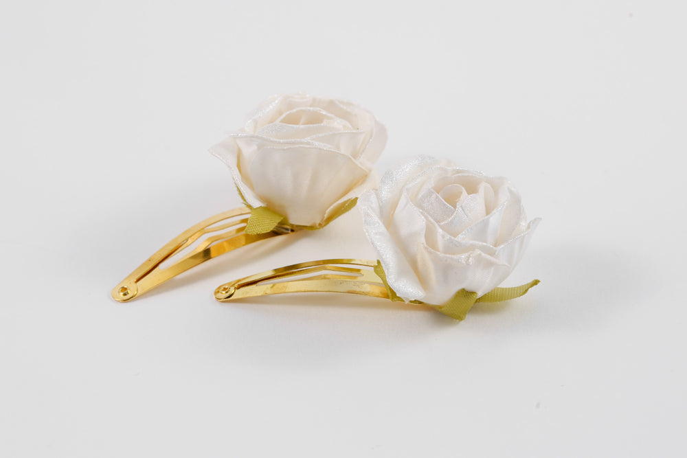 Tic Tac Dorado Rosa Satinada