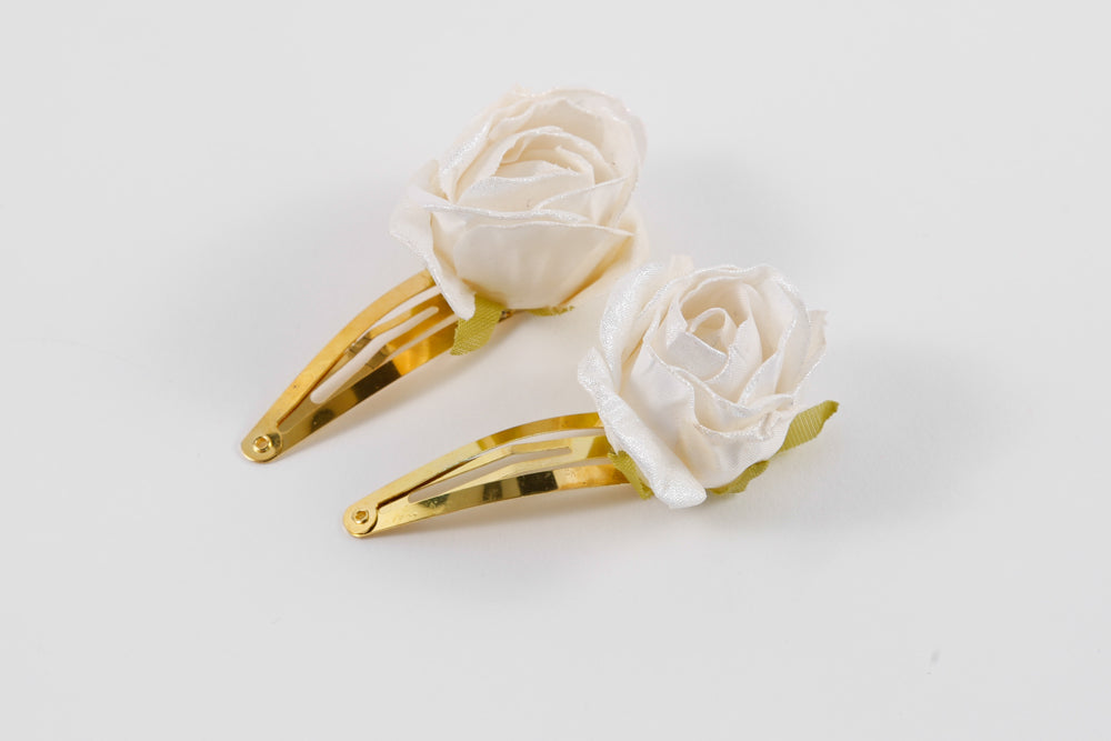 Tic Tac Dorado Rosa Satinada