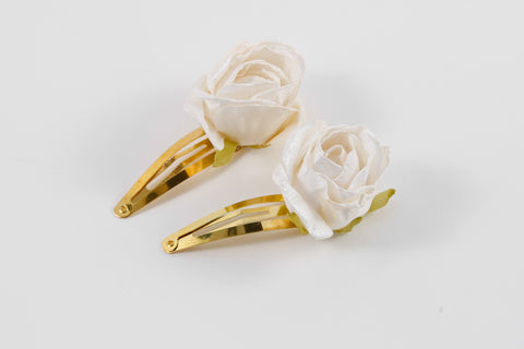 Tic Tac Dorado Rosa Satinada