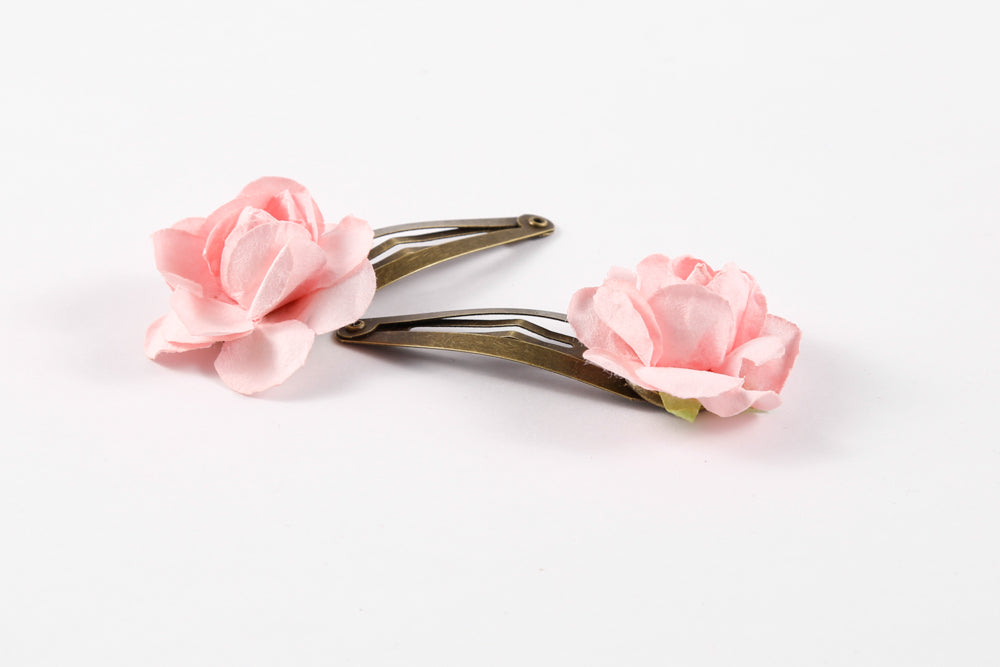 Tic Tac Bronce Angeles