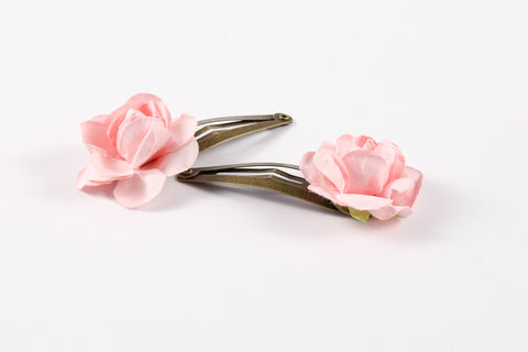 Tic Tac Bronce Angeles