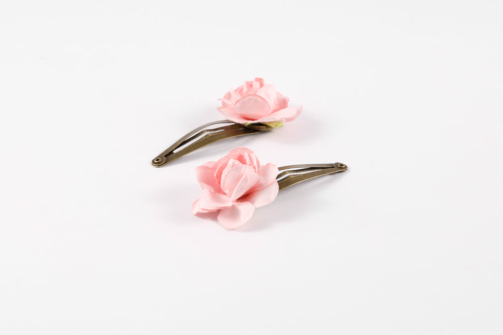 Tic Tac Bronce Angeles