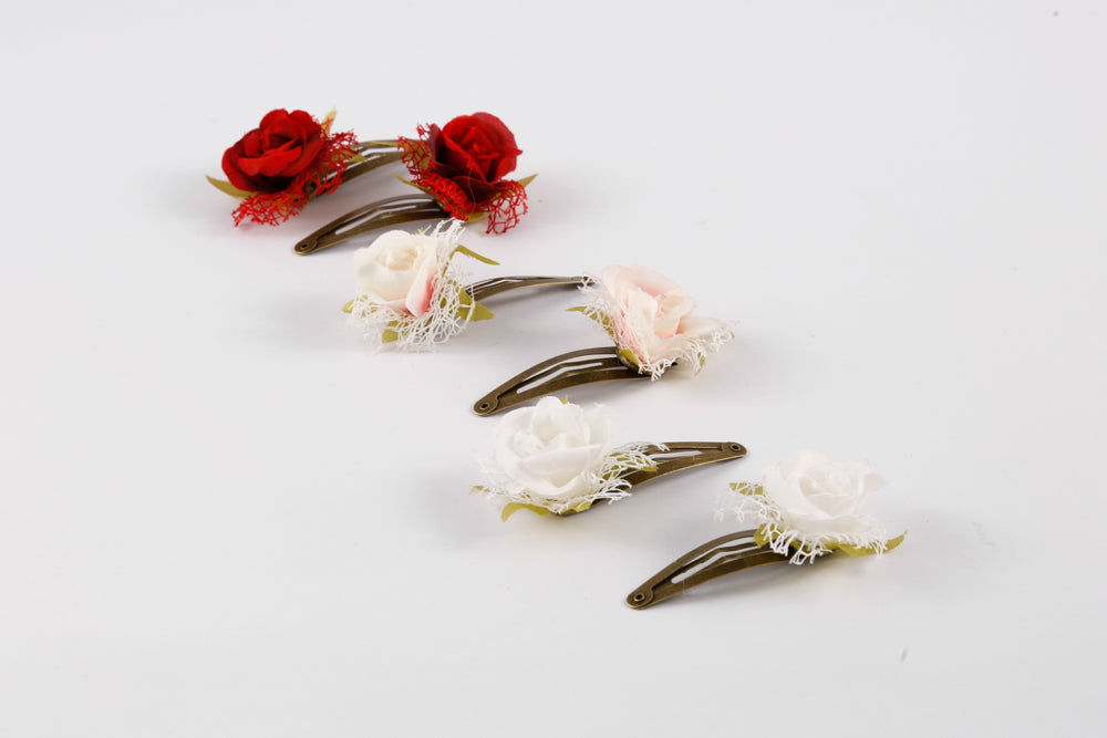 Tic Tac Bronce Bella