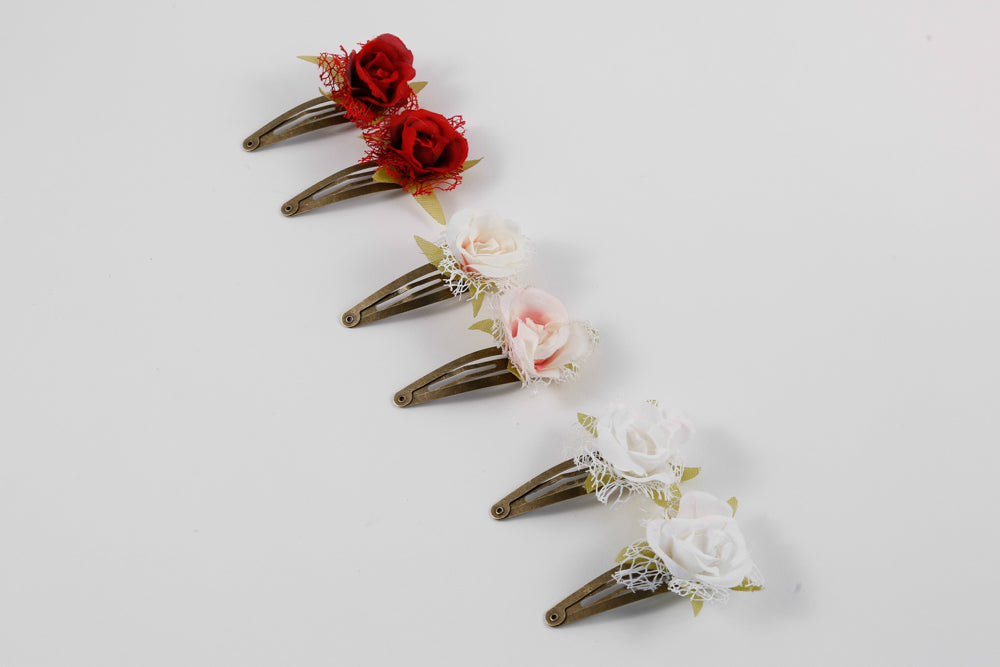 Tic Tac Bronce Bella