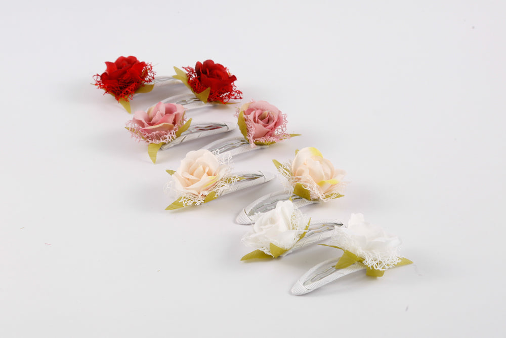 Tic Tac Forrado Bella