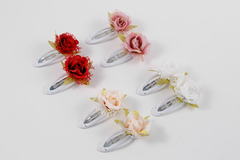 Tic Tac Forrado Bella