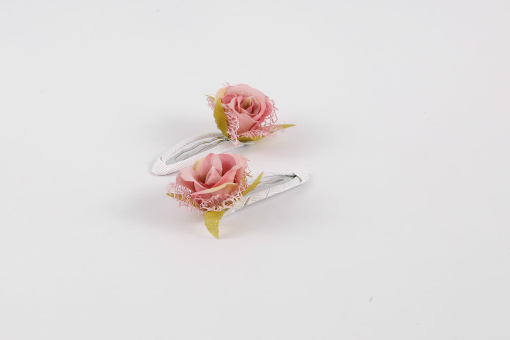 Tic Tac Forrado Bella