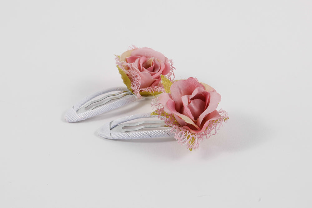 Tic Tac Forrado Bella