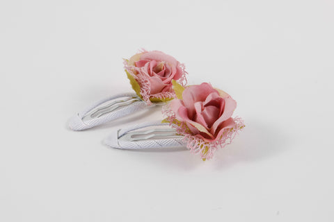 Tic Tac Forrado Bella