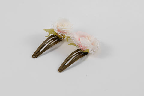 Tic Tac Bronce Bella