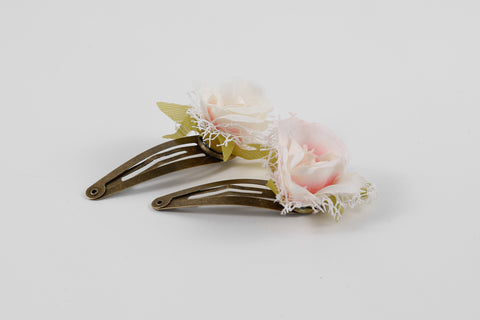 Tic Tac Bronce Bella