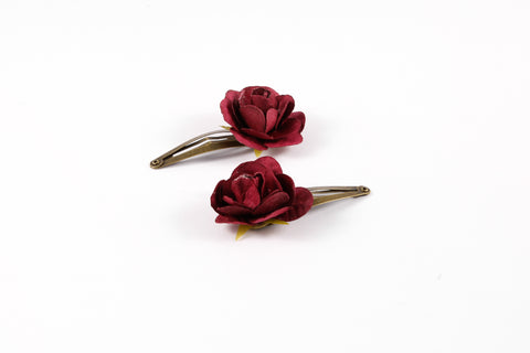 Tic Tac Bronce Burdeo