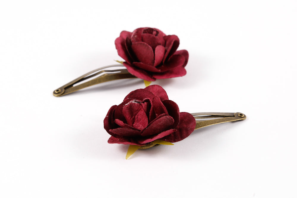 Tic Tac Bronce Burdeo