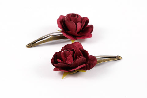 Tic Tac Bronce Burdeo