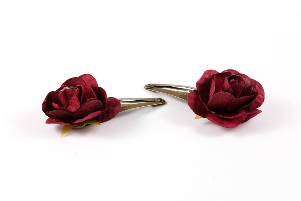 Tic Tac Bronce Burdeo