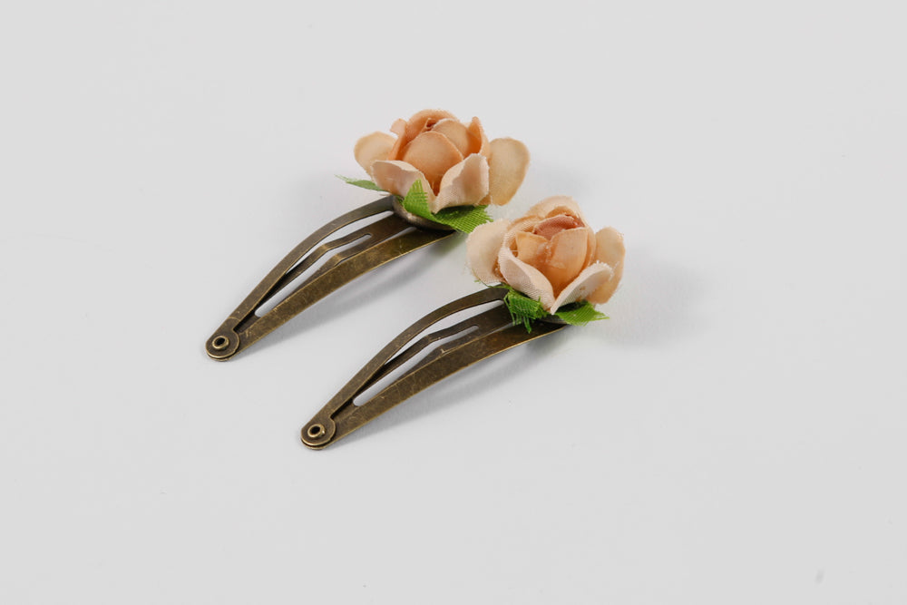 Tic Tac Bronce Candida