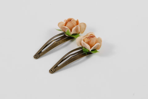 Tic Tac Bronce Candida