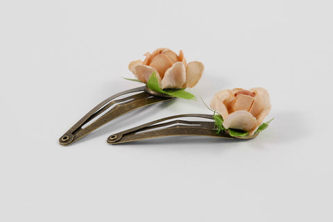 Tic Tac Bronce Candida