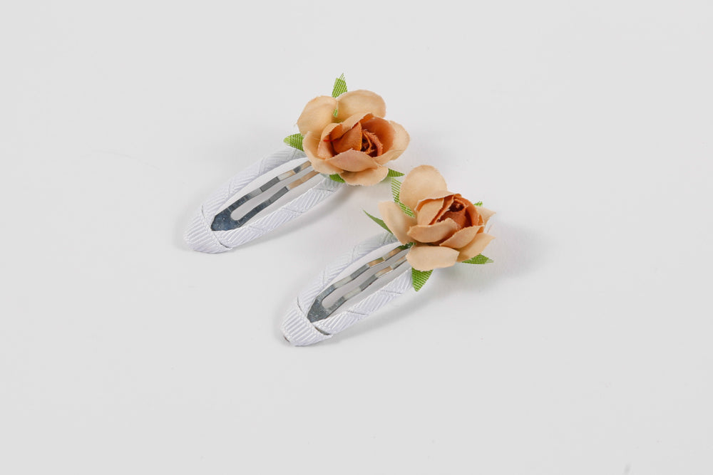 Tic Tac Forrado Candida