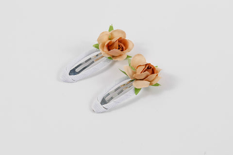 Tic Tac Forrado Candida