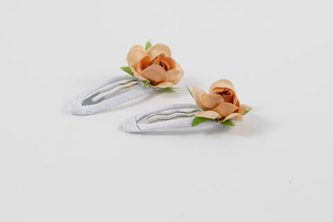 Tic Tac Forrado Candida