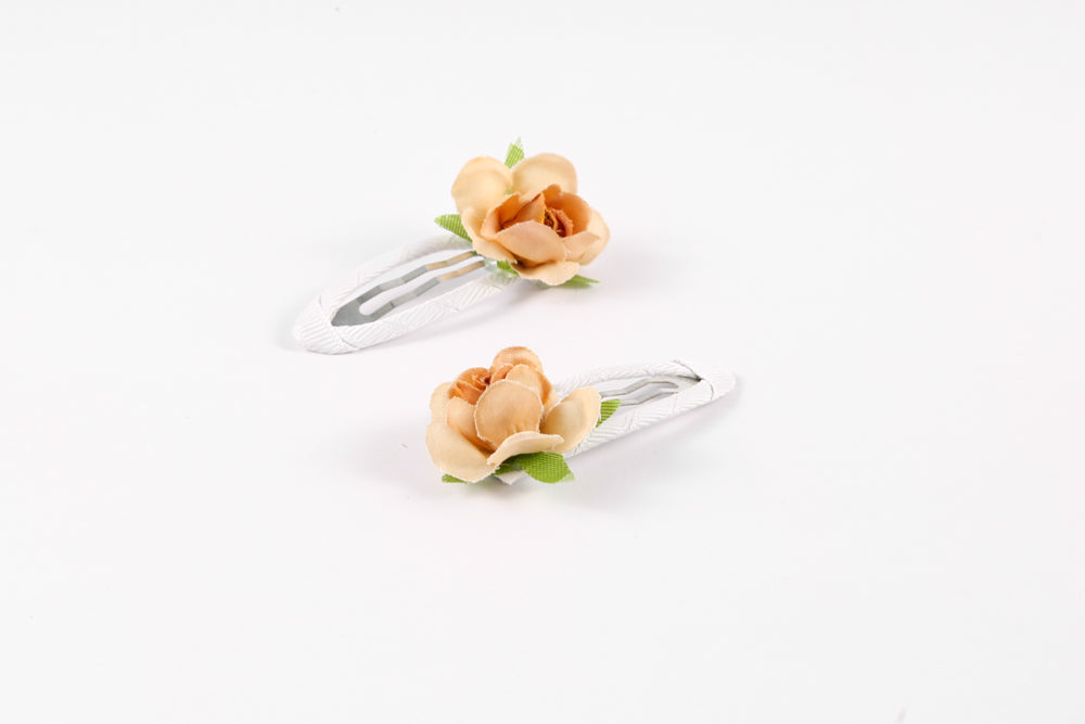 Tic Tac Forrado Candida