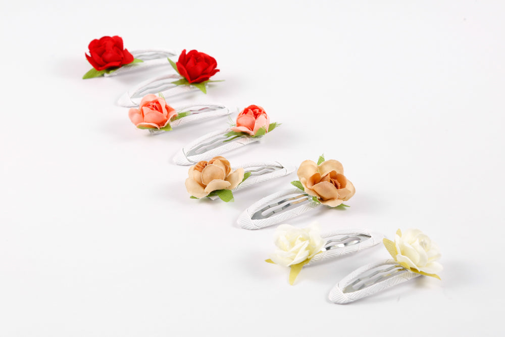 Tic Tac Forrado Candida