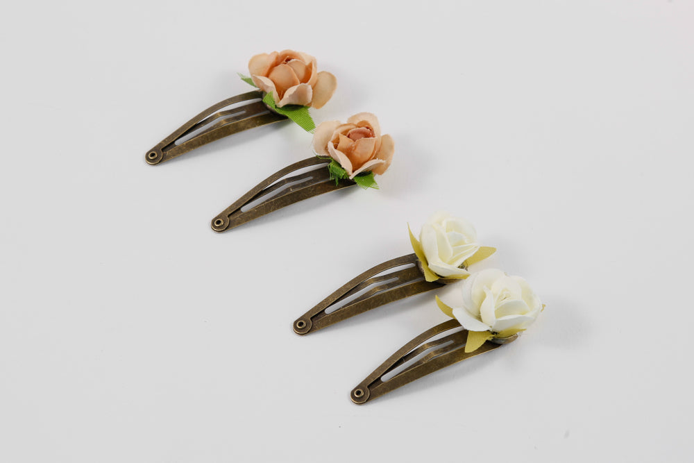 Tic Tac Bronce Candida