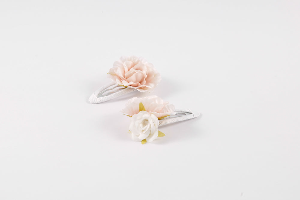 Tic Tac Forrado Clavelina