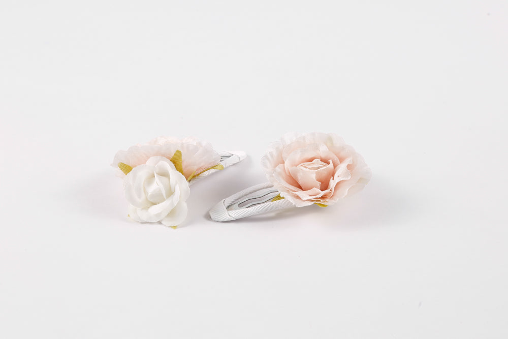 Tic Tac Forrado Clavelina