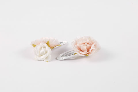 Tic Tac Forrado Clavelina