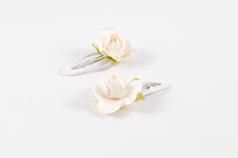 Tic Tac Forrado Cloe