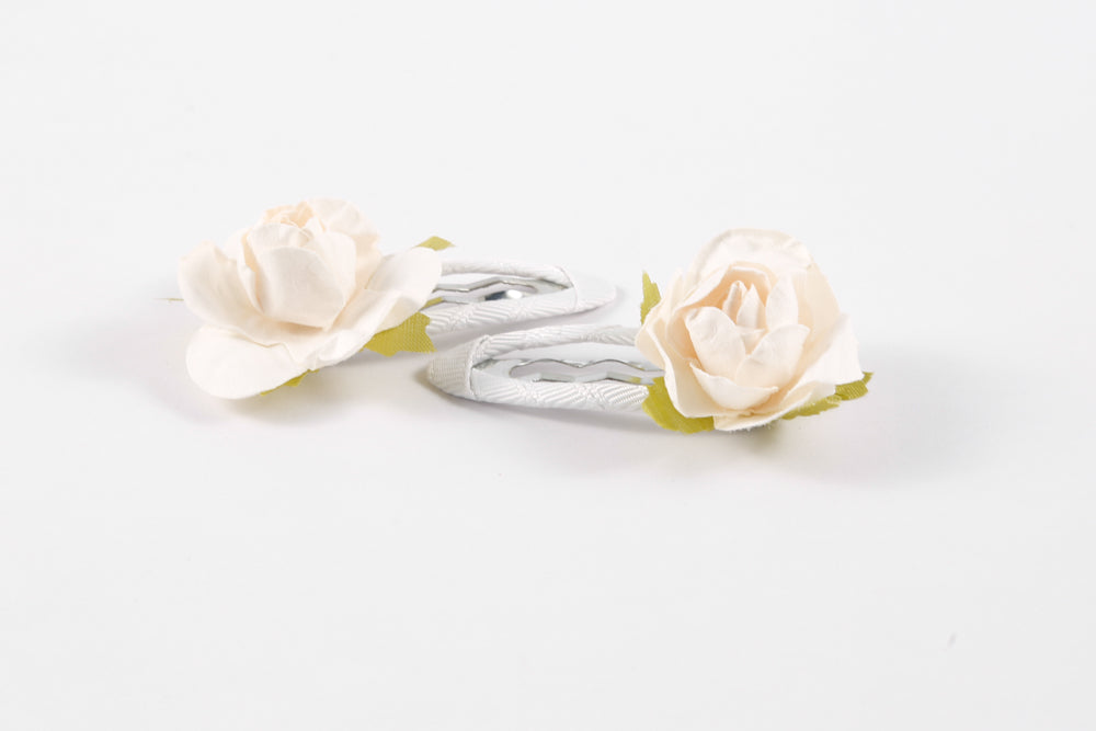 Tic Tac Forrado Cloe