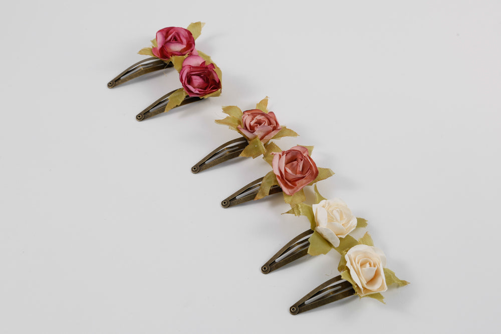 Tic Tac Bronce Hojas