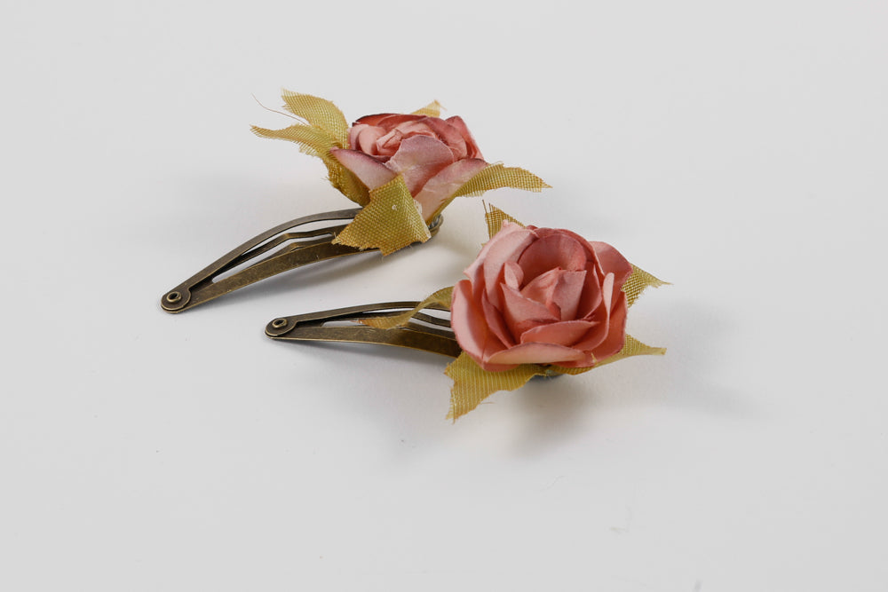 Tic Tac Bronce Hojas