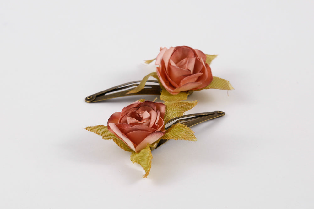 Tic Tac Bronce Hojas