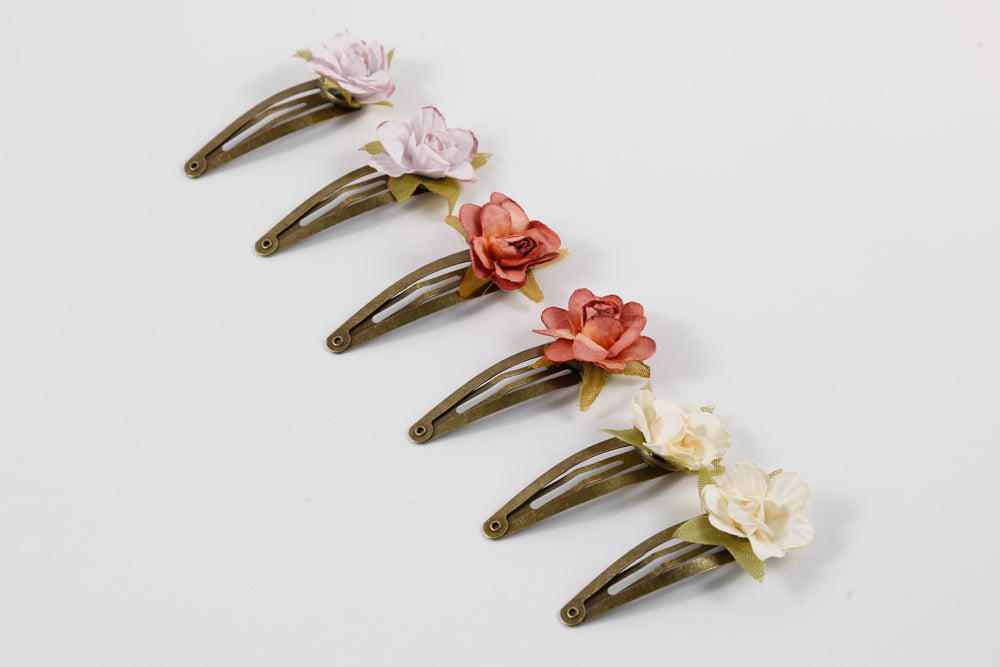 Tic Tac Bronce Maria