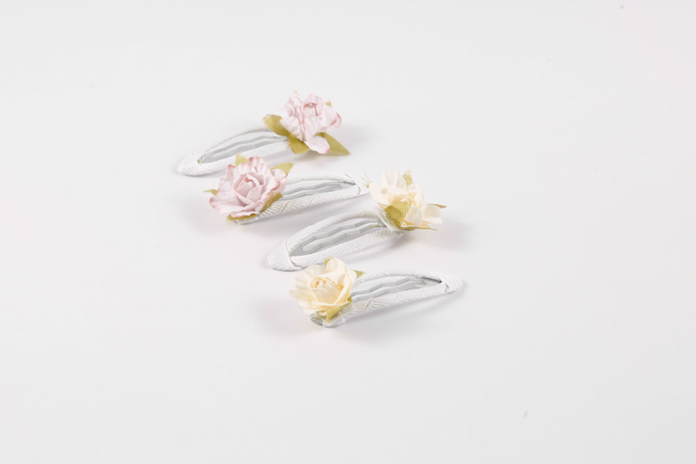 Tic Tac Forrado Maria