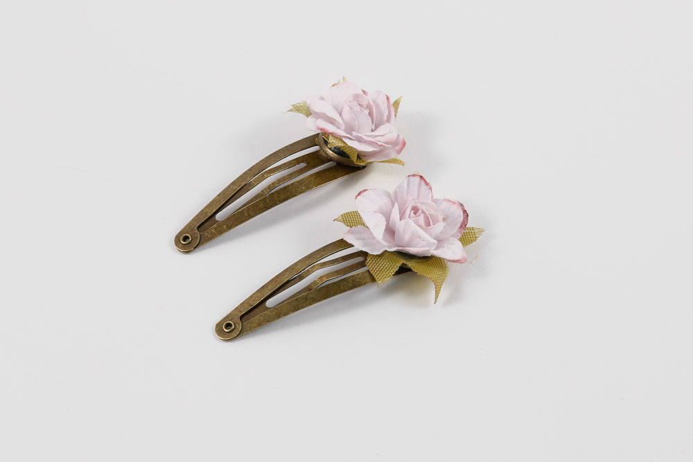 Tic Tac Bronce Maria