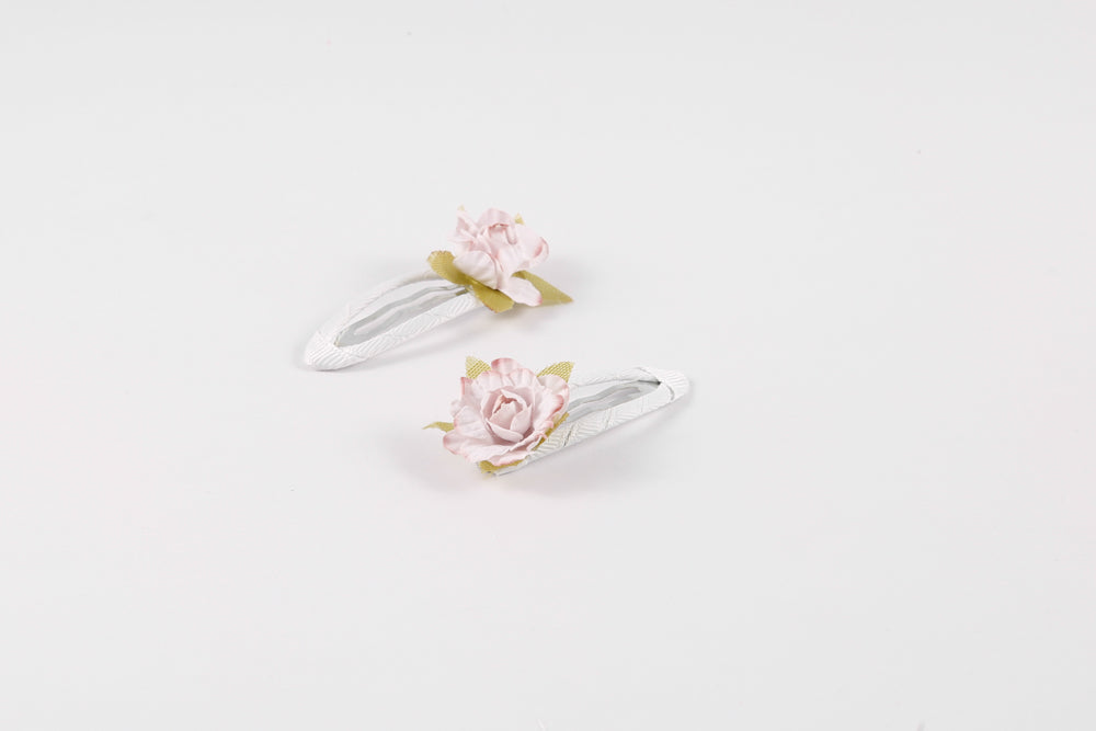 Tic Tac Forrado Maria