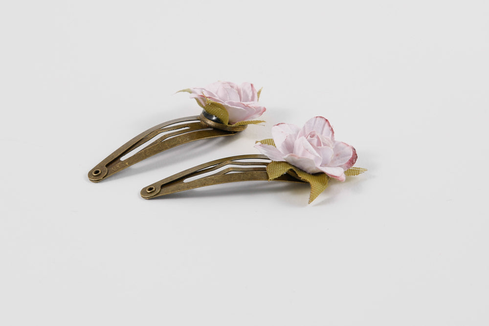 Tic Tac Bronce Maria