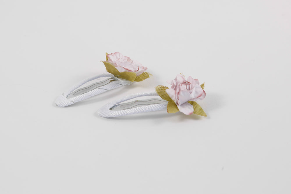 Tic Tac Forrado Maria