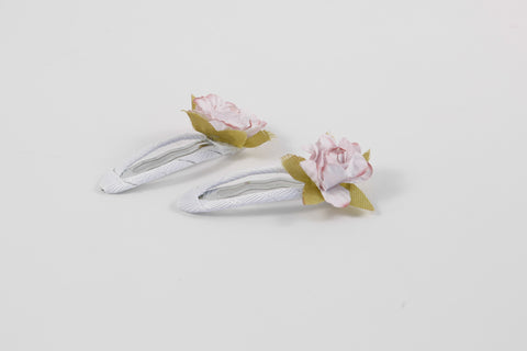 Tic Tac Forrado Maria